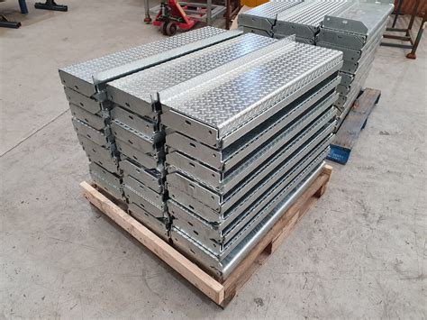 chequered plates|Tread plate .